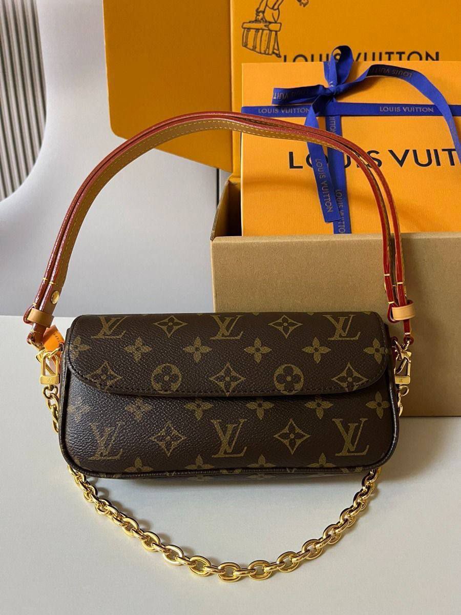 Сумка Louis Vuitton