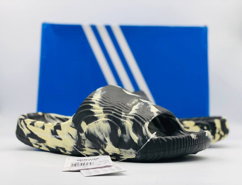 Adidas Adilette 22