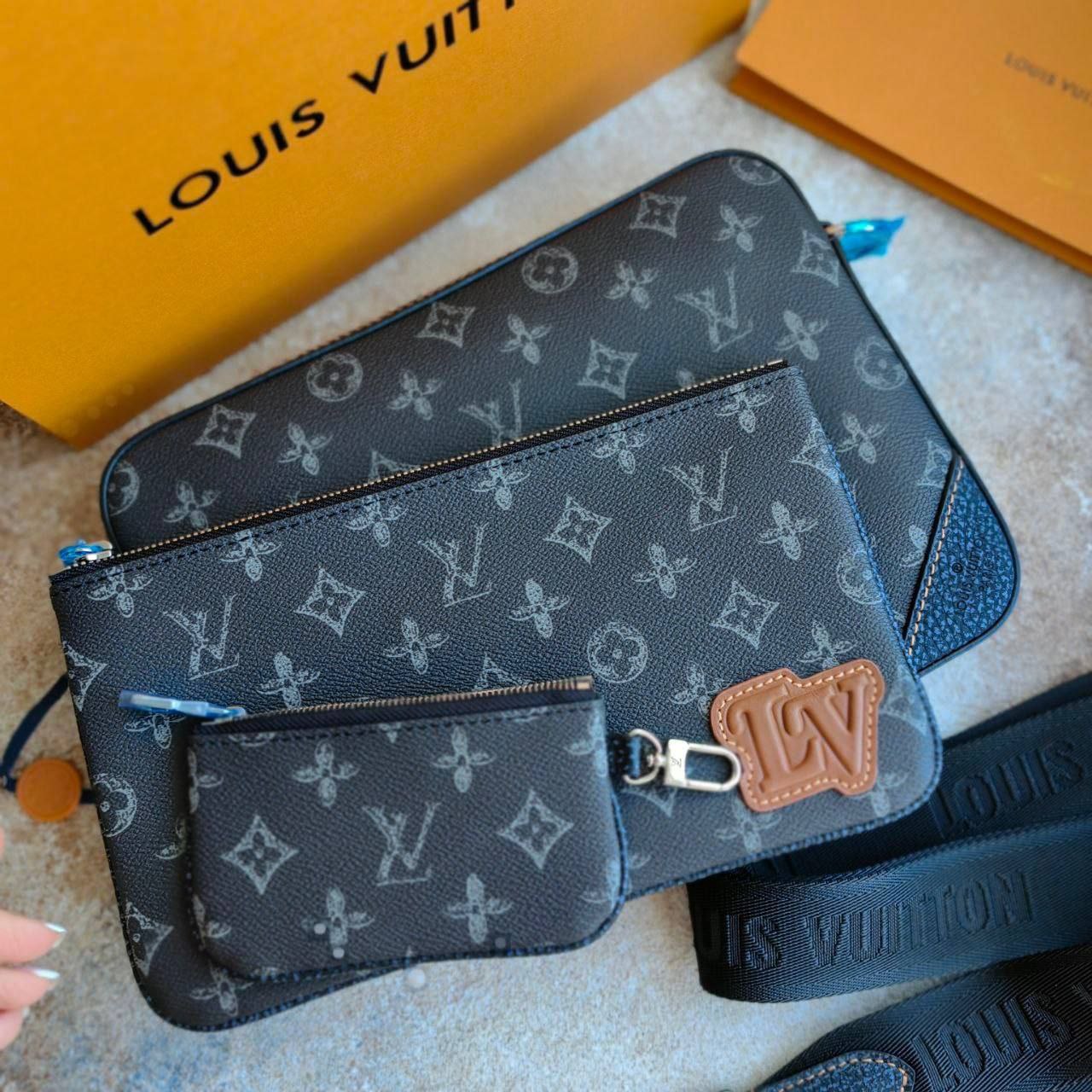 Сумка Louis Vuitton
