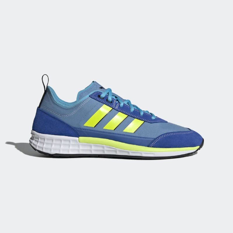 Adidas SL 7200 (FX6690) по специальной цене для подписчиков нашего канала