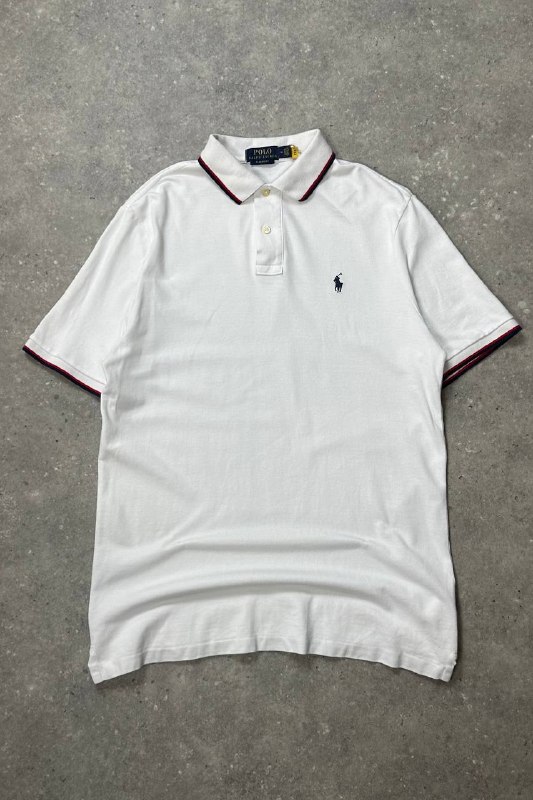 Polo Ralph Lauren