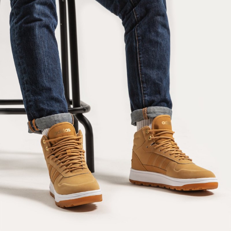 Adidas Frozetic (FW6782) по специальной цене для подписчиков нашего канала