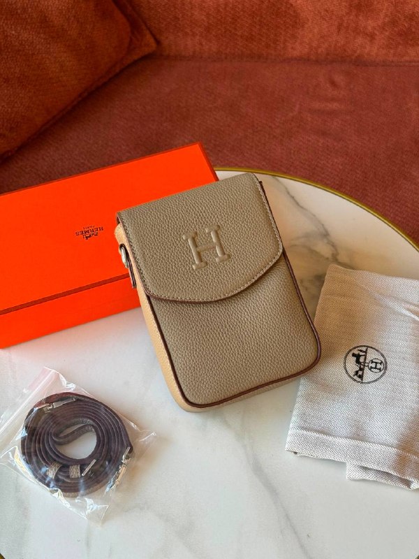 Hermès