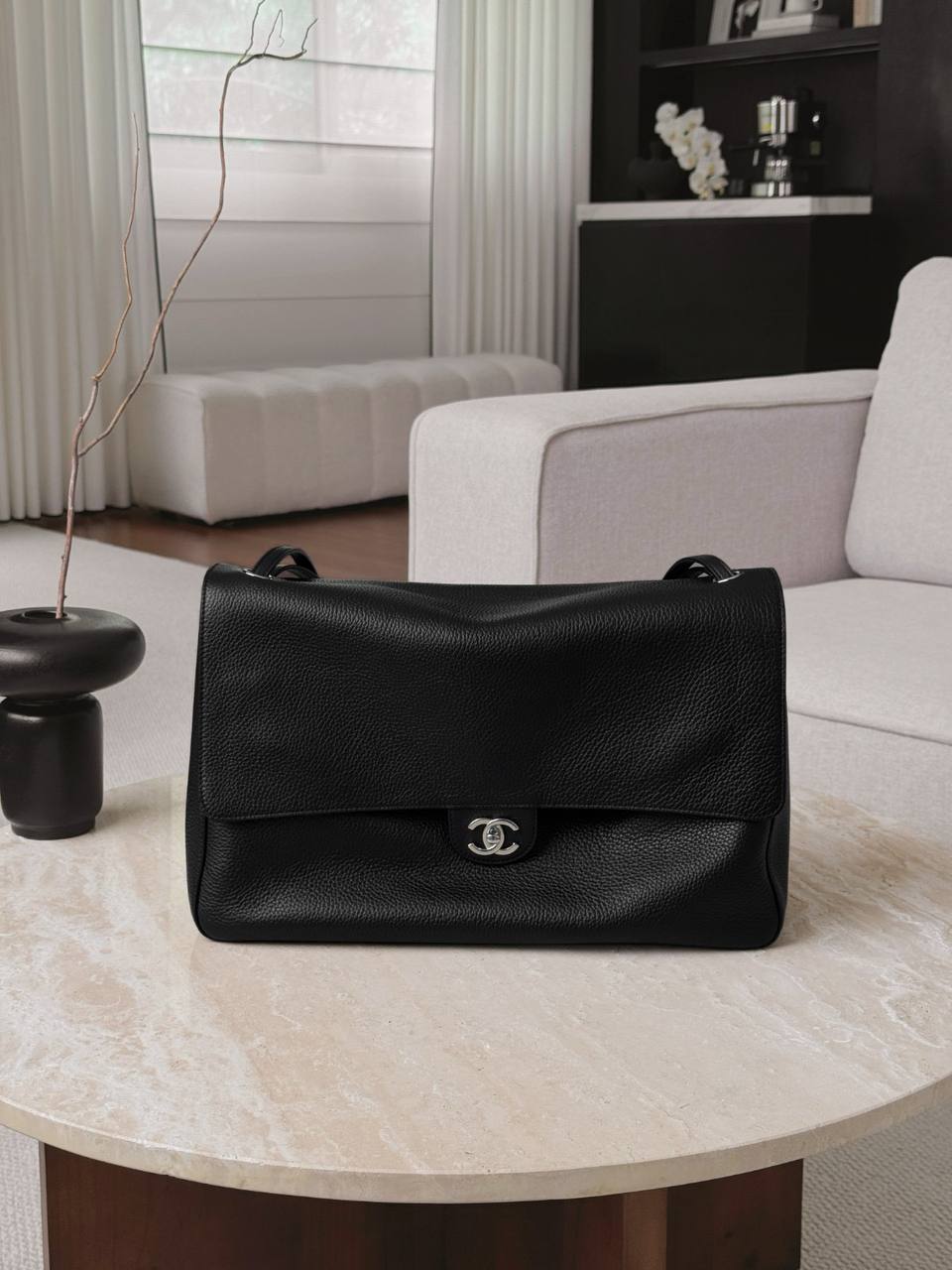 Сумка Chanel