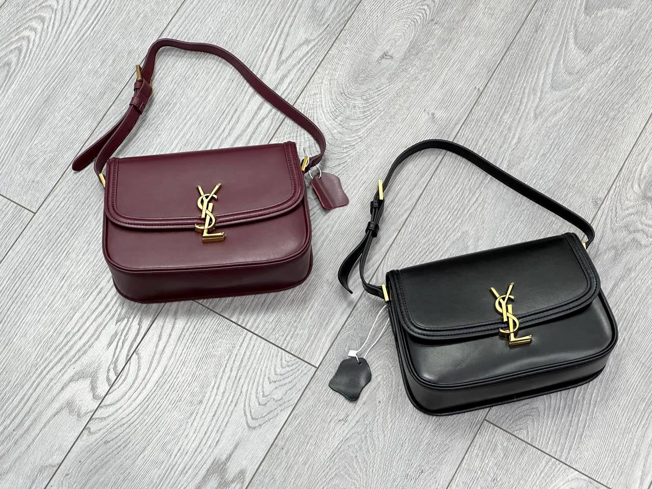 Сумка YSL Kaia