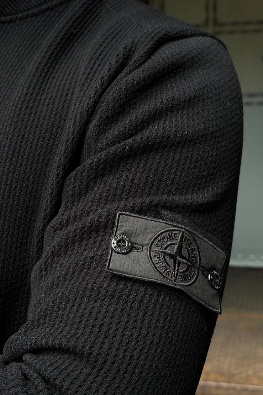 Кардиган Stone Island Shadow Project