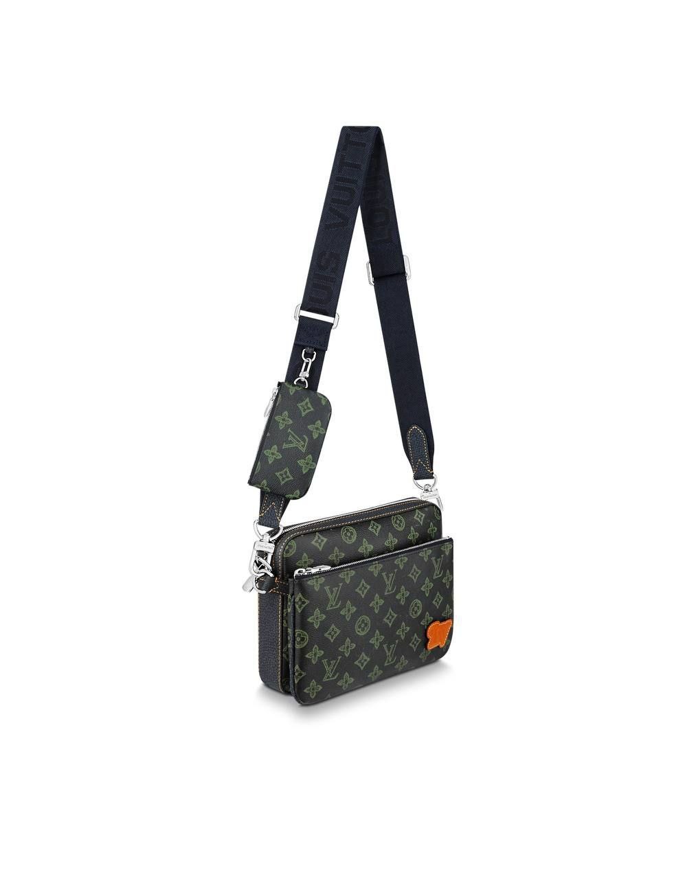 Сумка Louis Vuitton