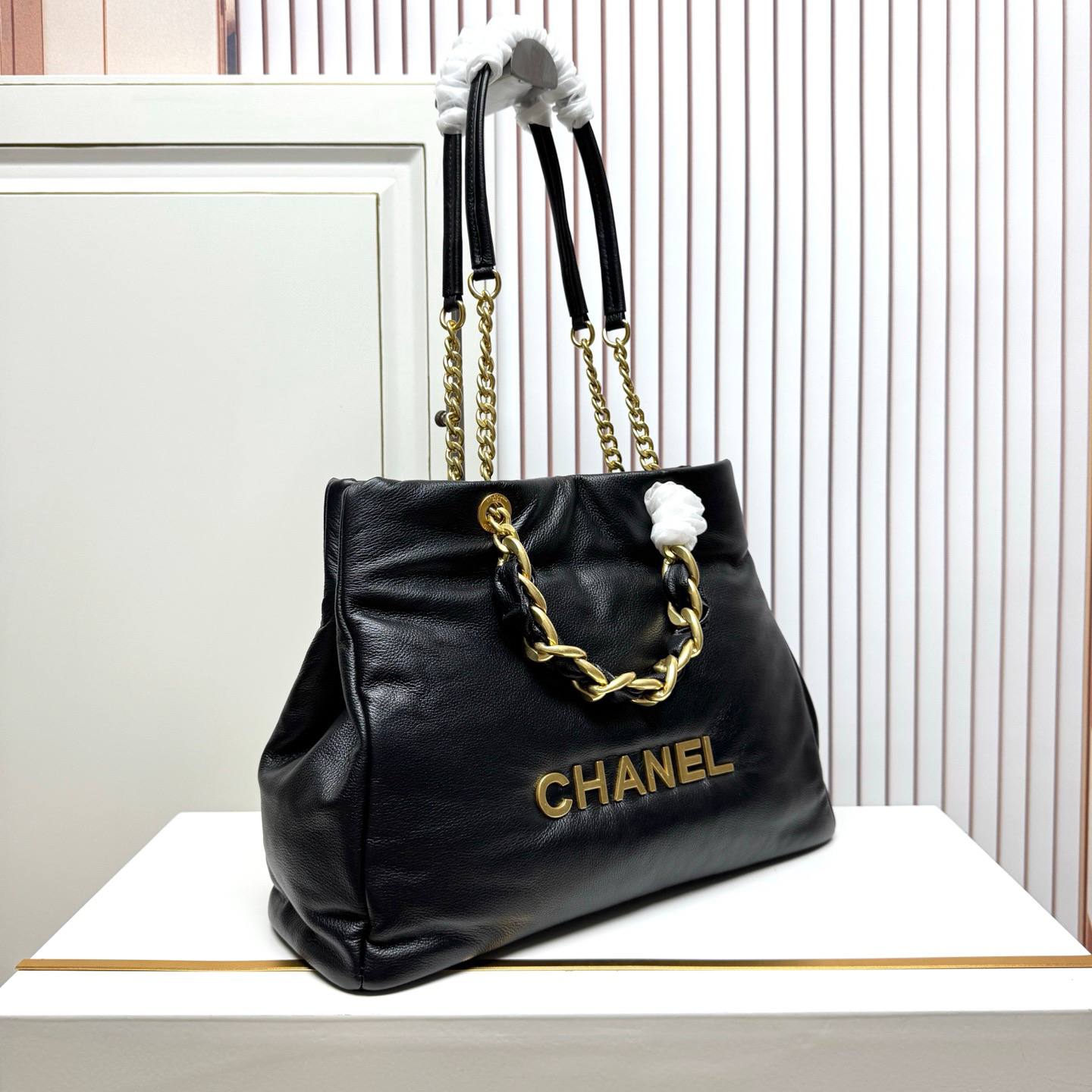 Сумка Chanel