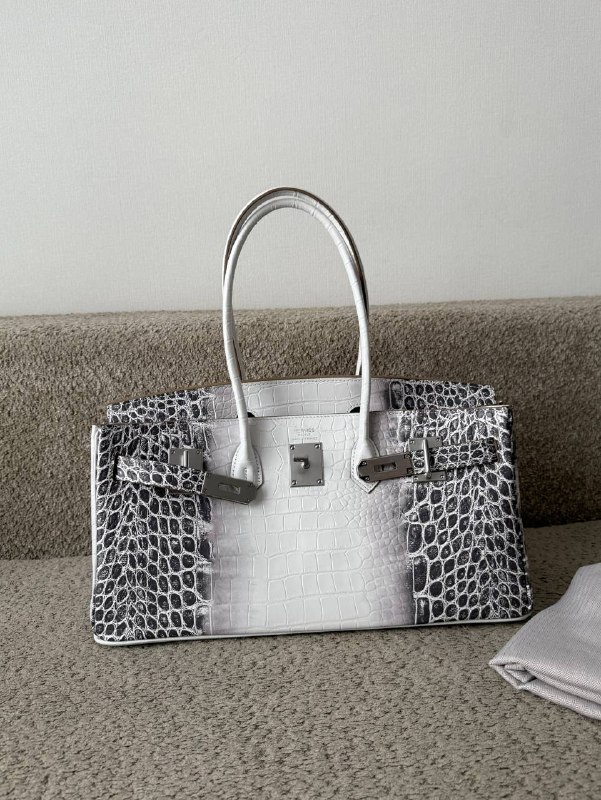 Сумка Hermès