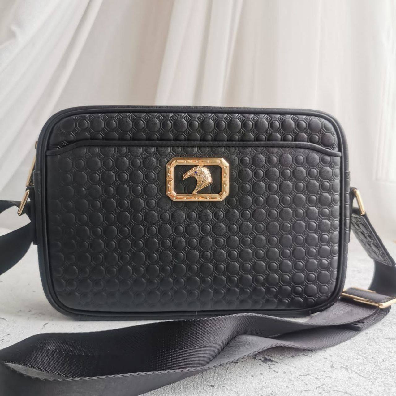 Сумка Dior