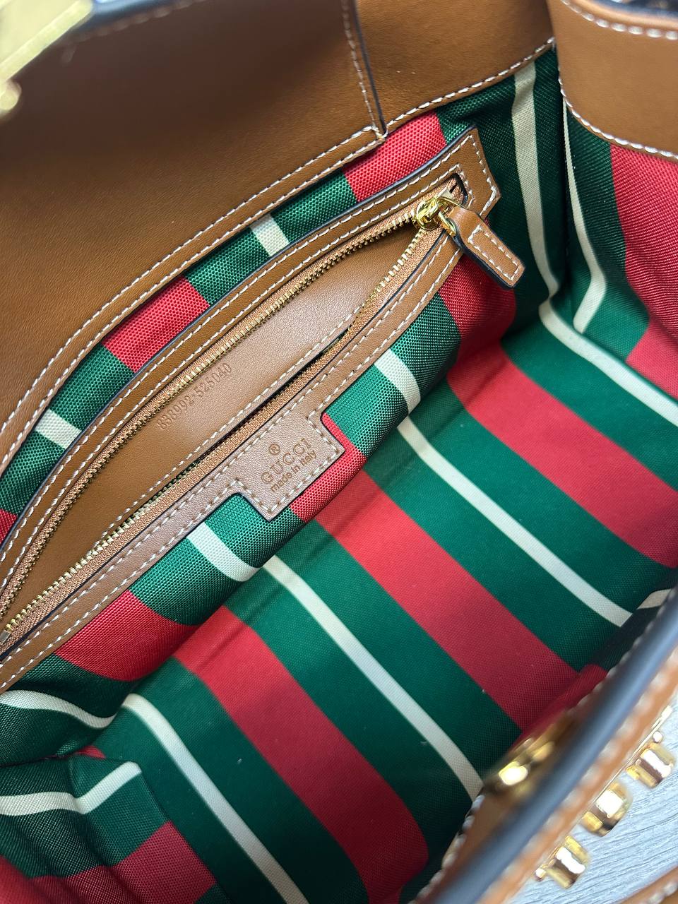 Сумка Gucci