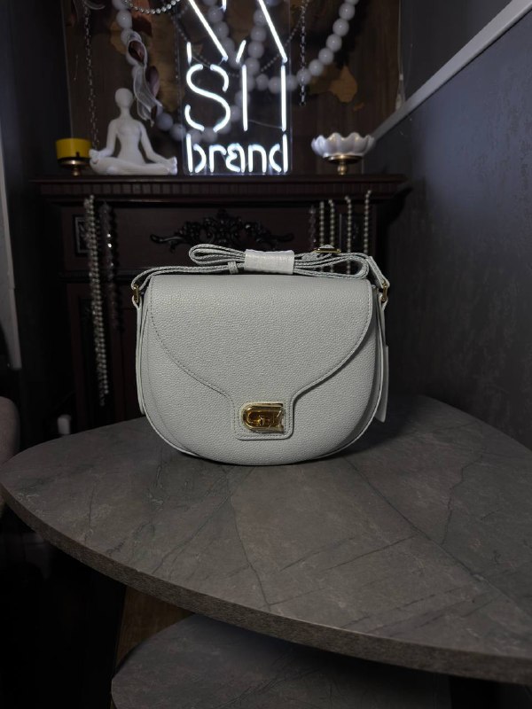 Сумка Furla