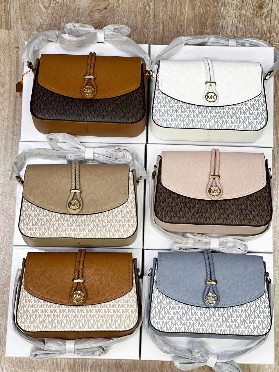 Сумка Michael Kors