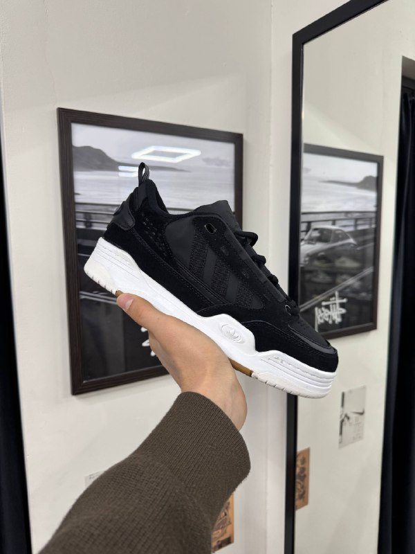 Adidas ADI2000
