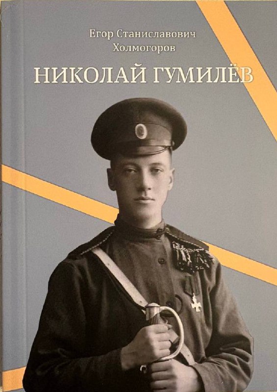 прозы