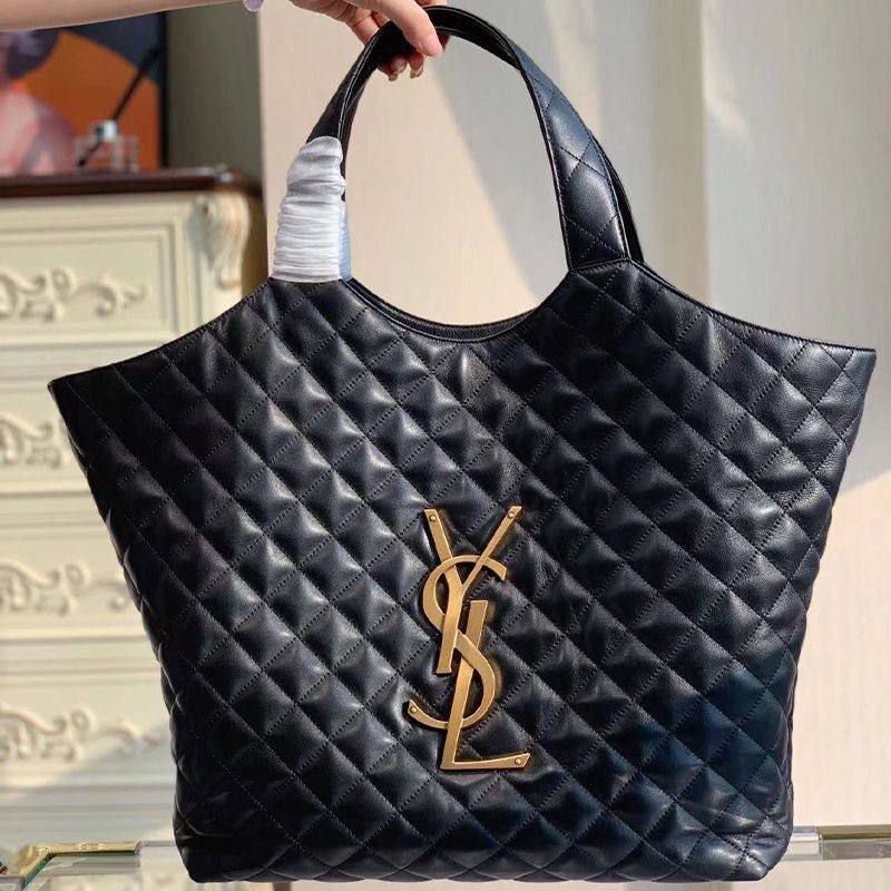 Сумка YSL Icare