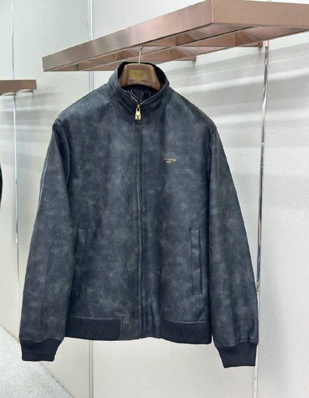 Куртка Louis Vuitton