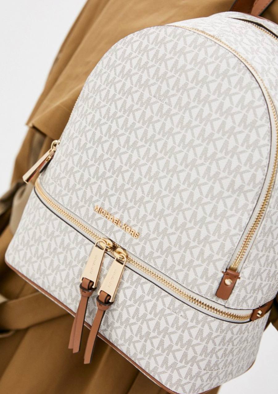 Рюкзак Michael Kors