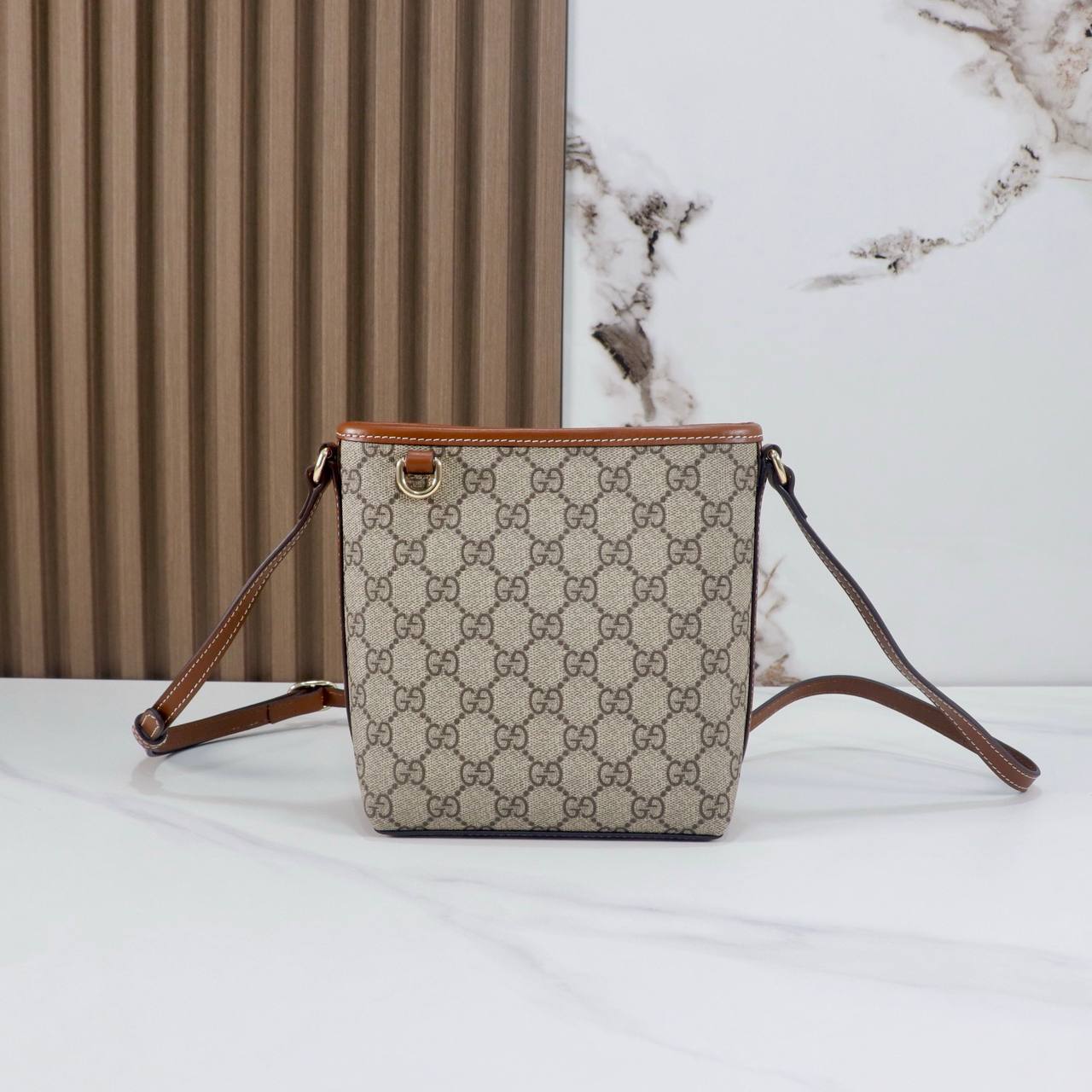Сумка Gucci