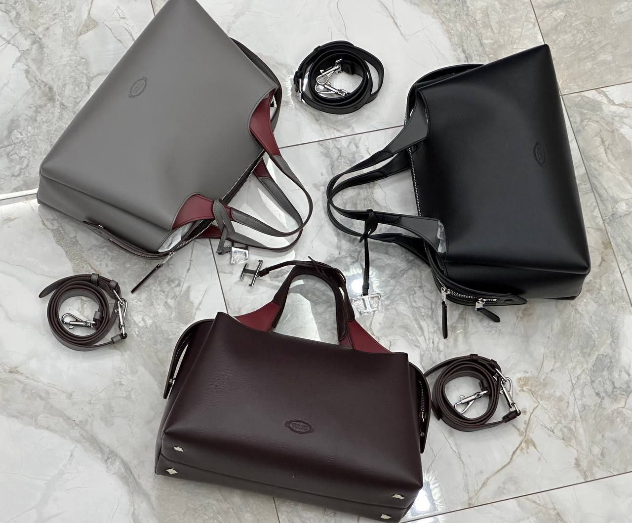 Сумка Tod's