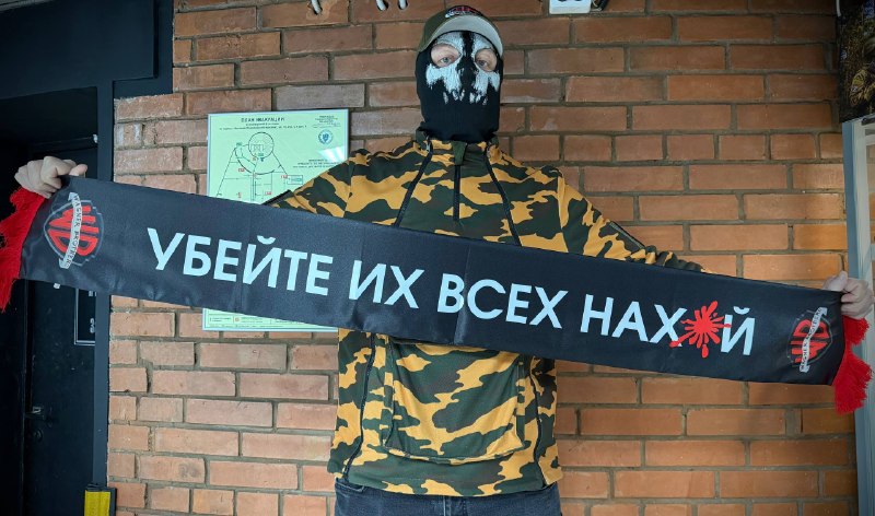 И мы снова врываемся с горячей новинкой, о которой мы гов…