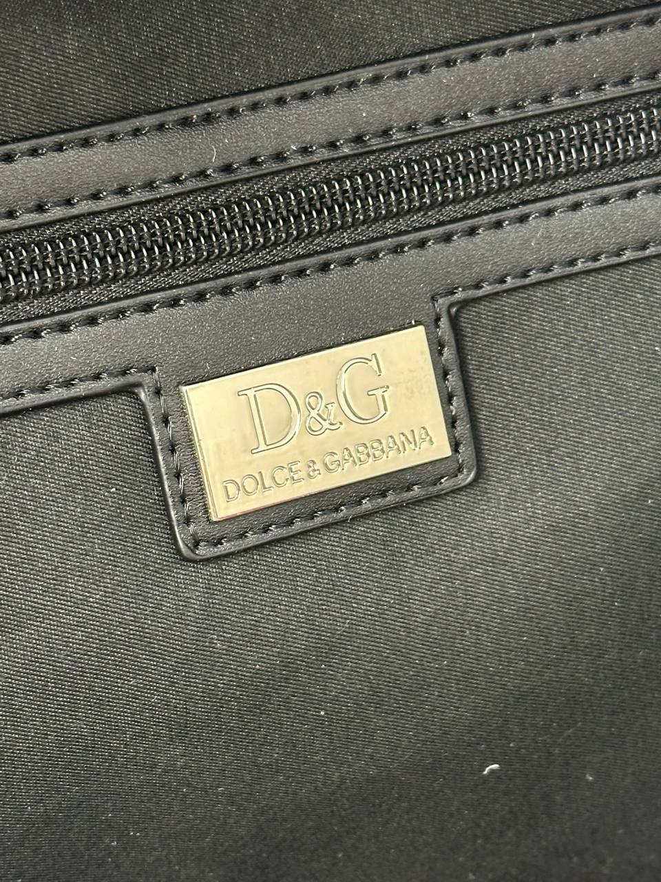 Сумка Dolce & Gabbana