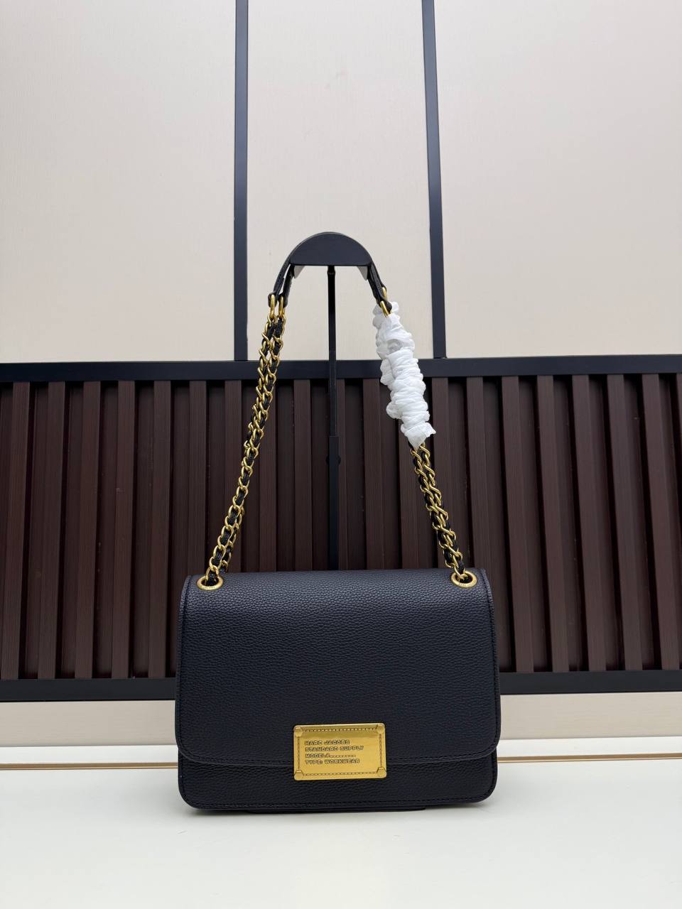 Сумка Marc Jacobs