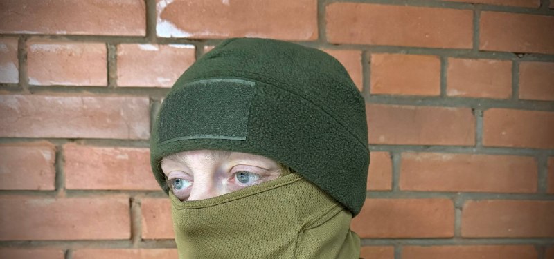 Лучше поздно, чем не туда