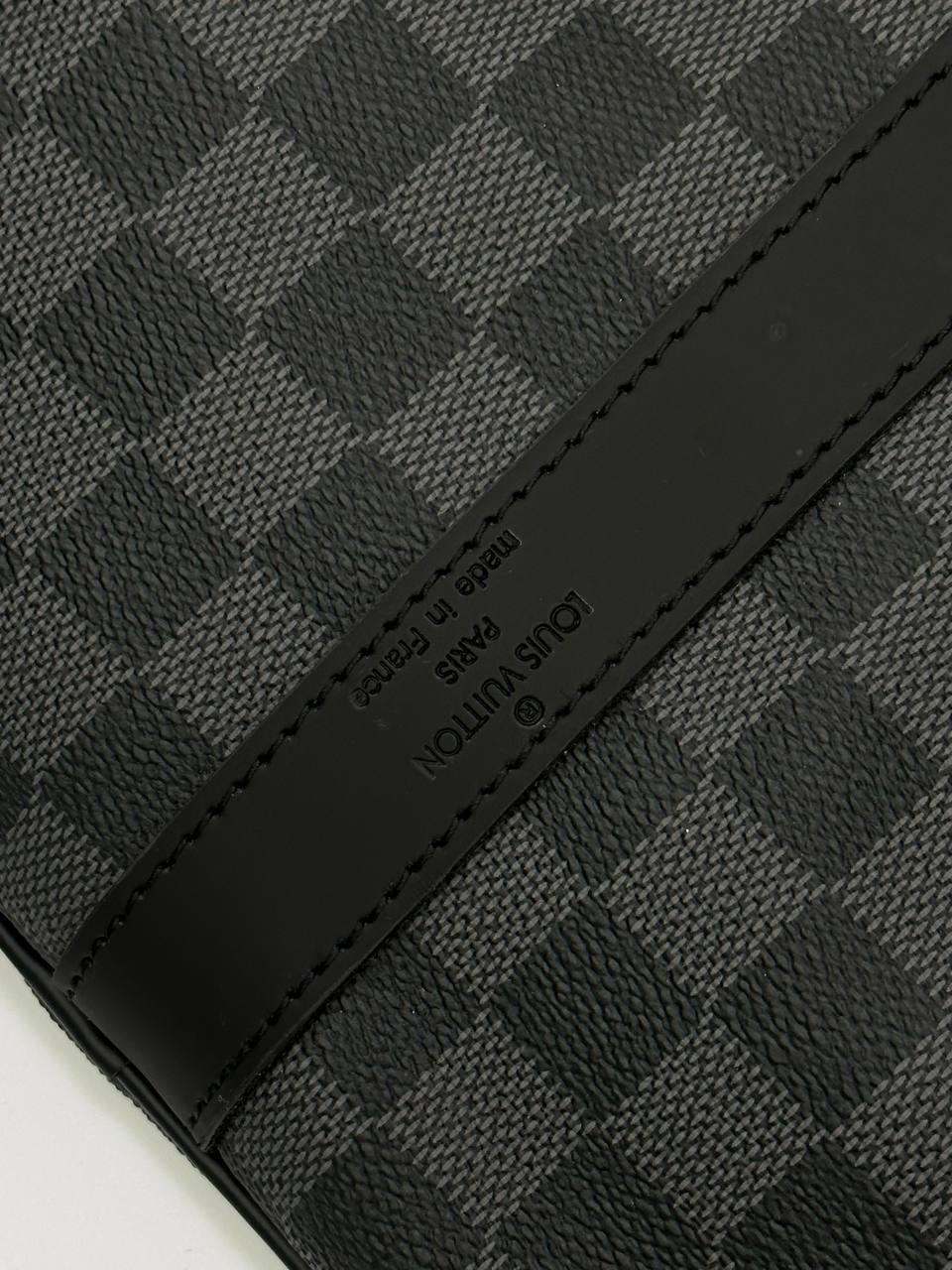 Сумка Louis Vuitton