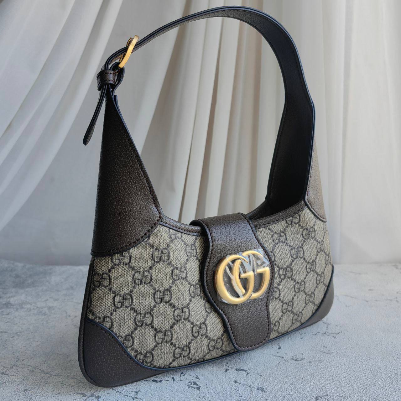 Сумка Gucci Aphrodite