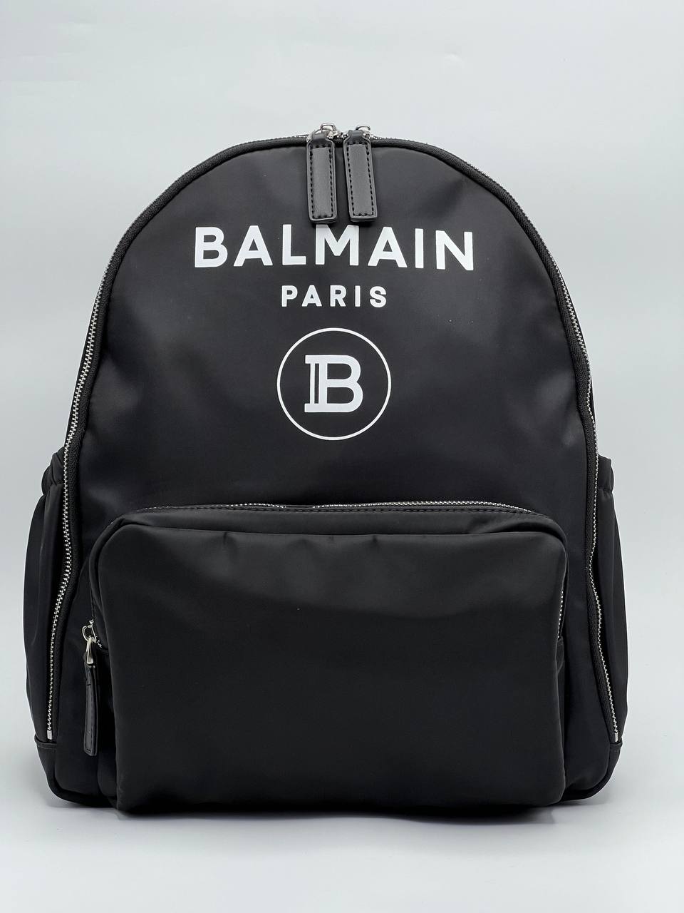 Рюкзак Balmain