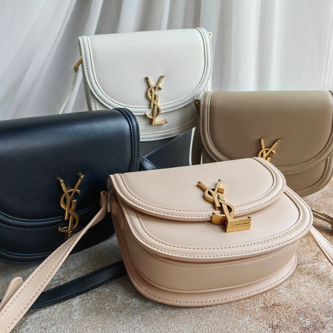 Сумка YSL Kaia