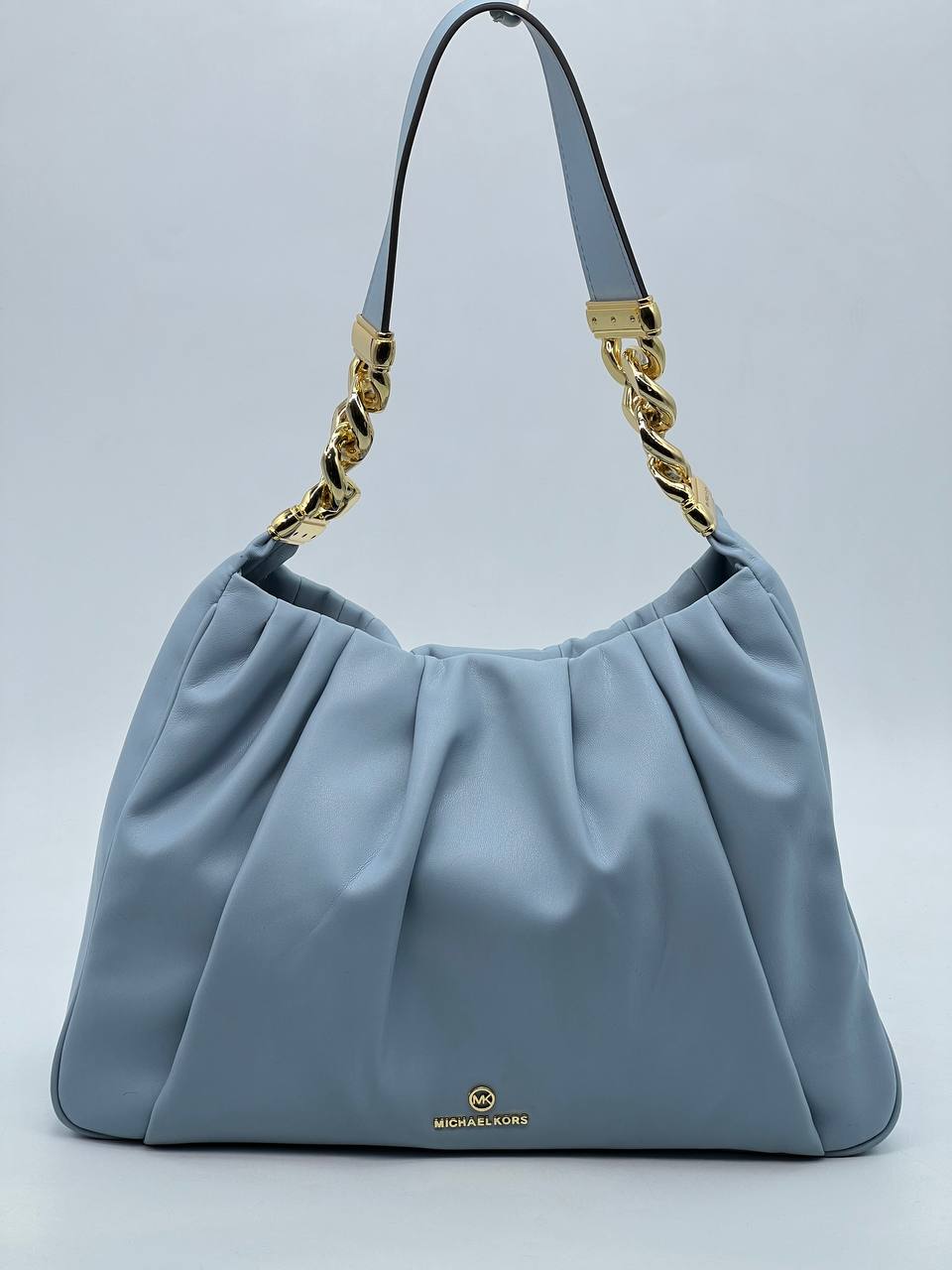 Сумка Marc Jacobs