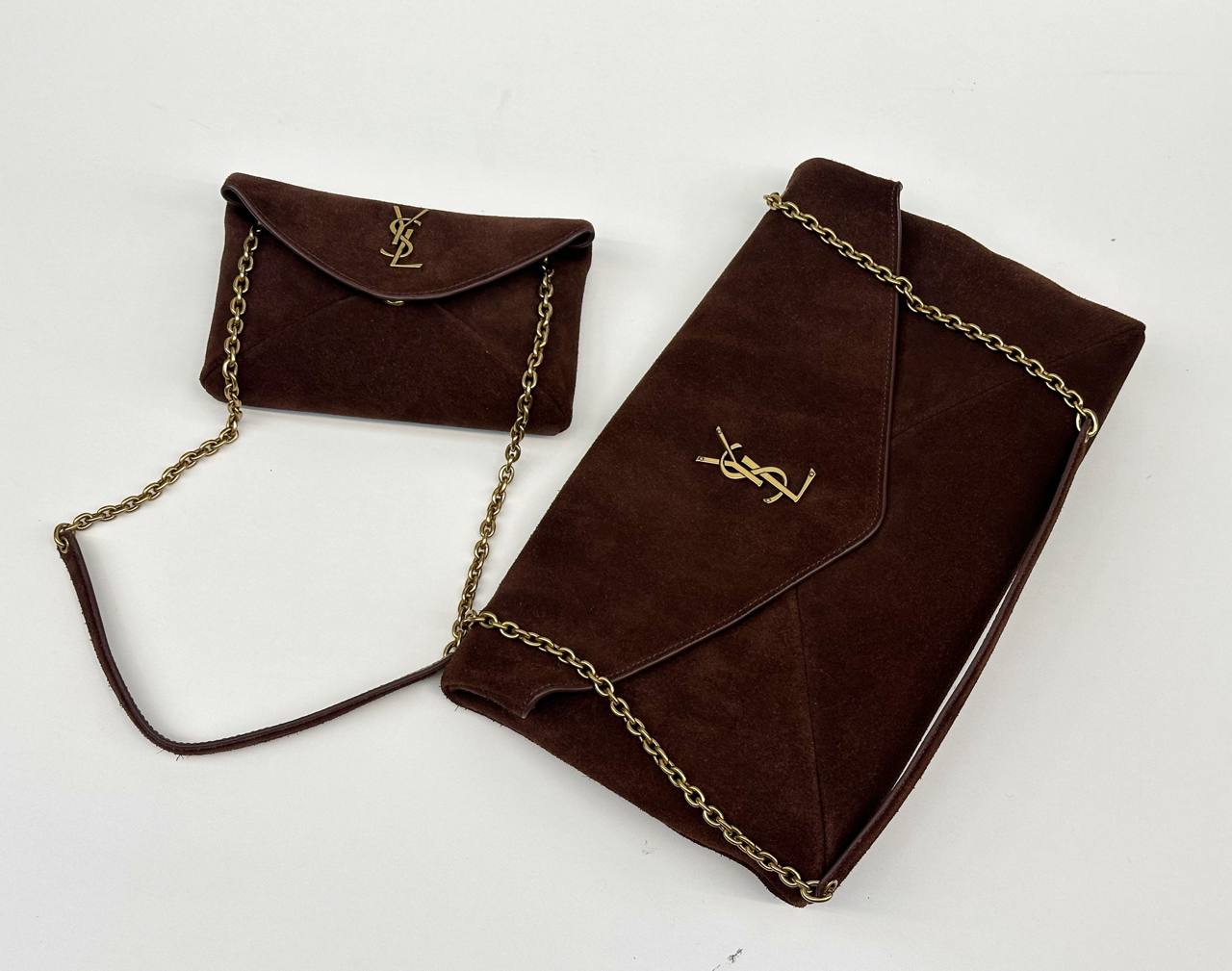 Сумка YSL
