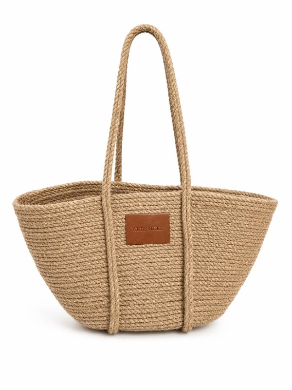 Сумка Longchamp