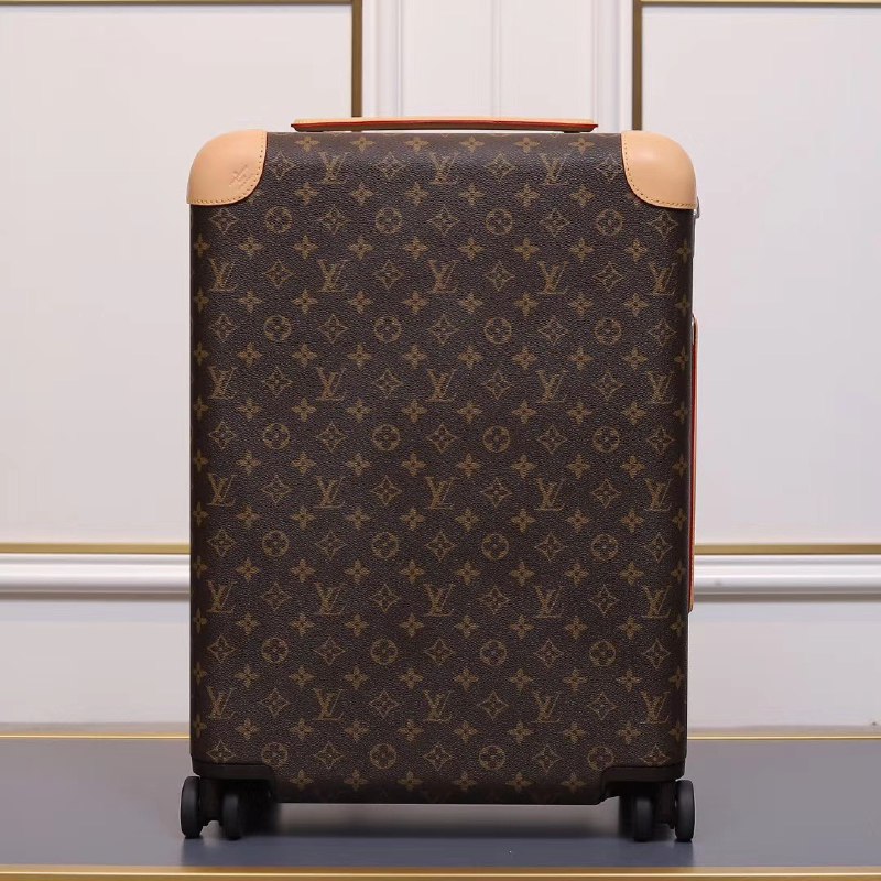 Чемодан Rimowa x Louis Vuitton Horizon