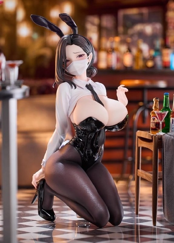 Dongtan · Animester