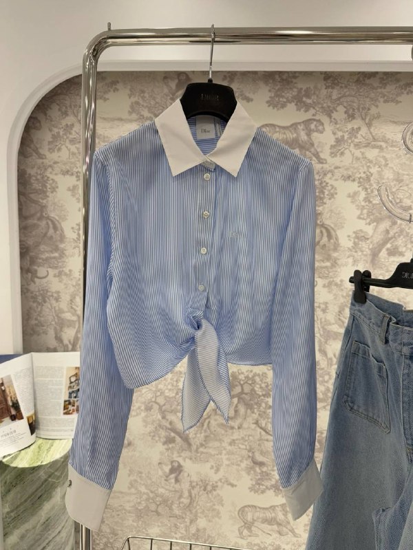 Платье Valentino