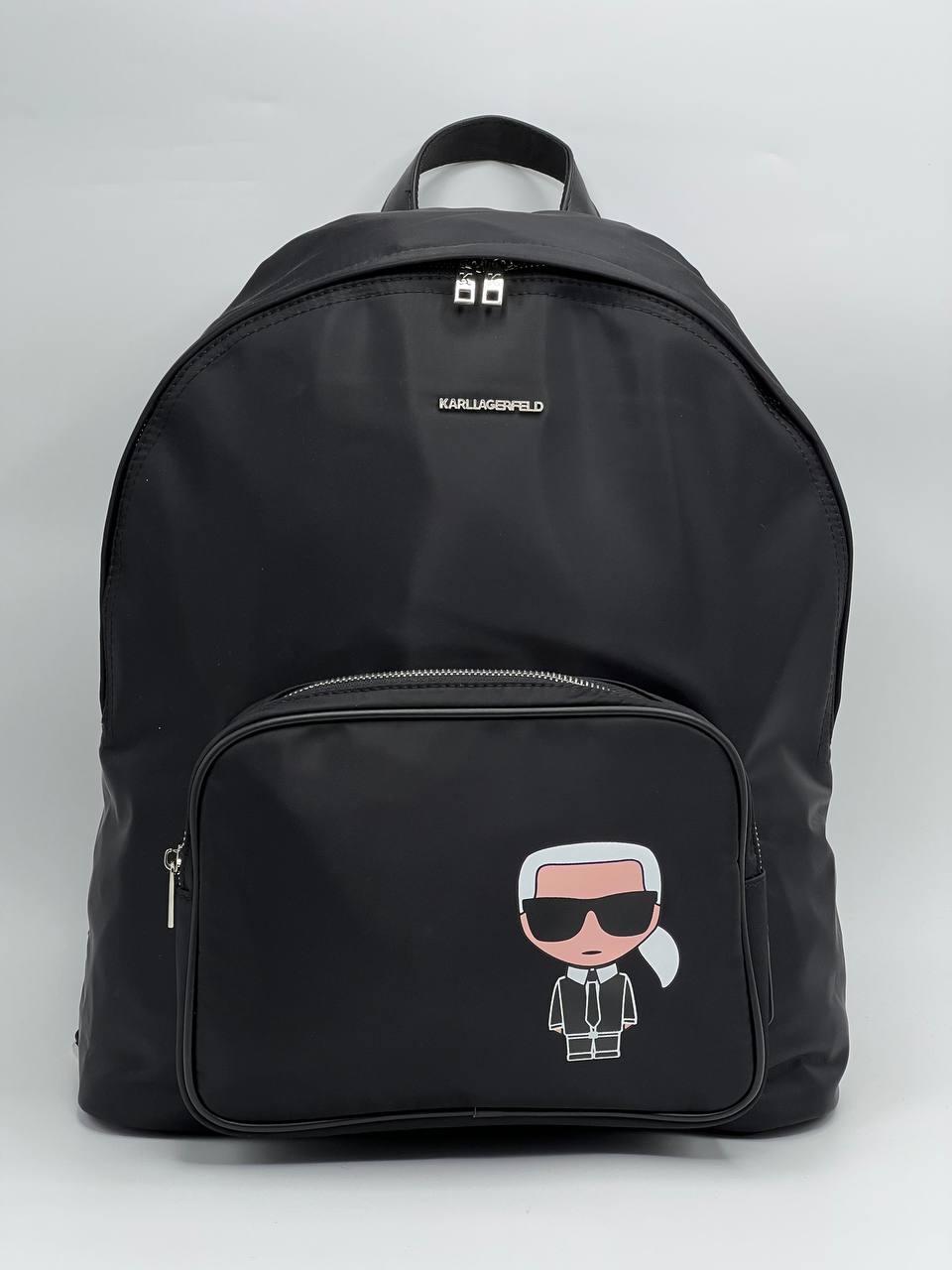 Рюкзак Karl Lagerfeld