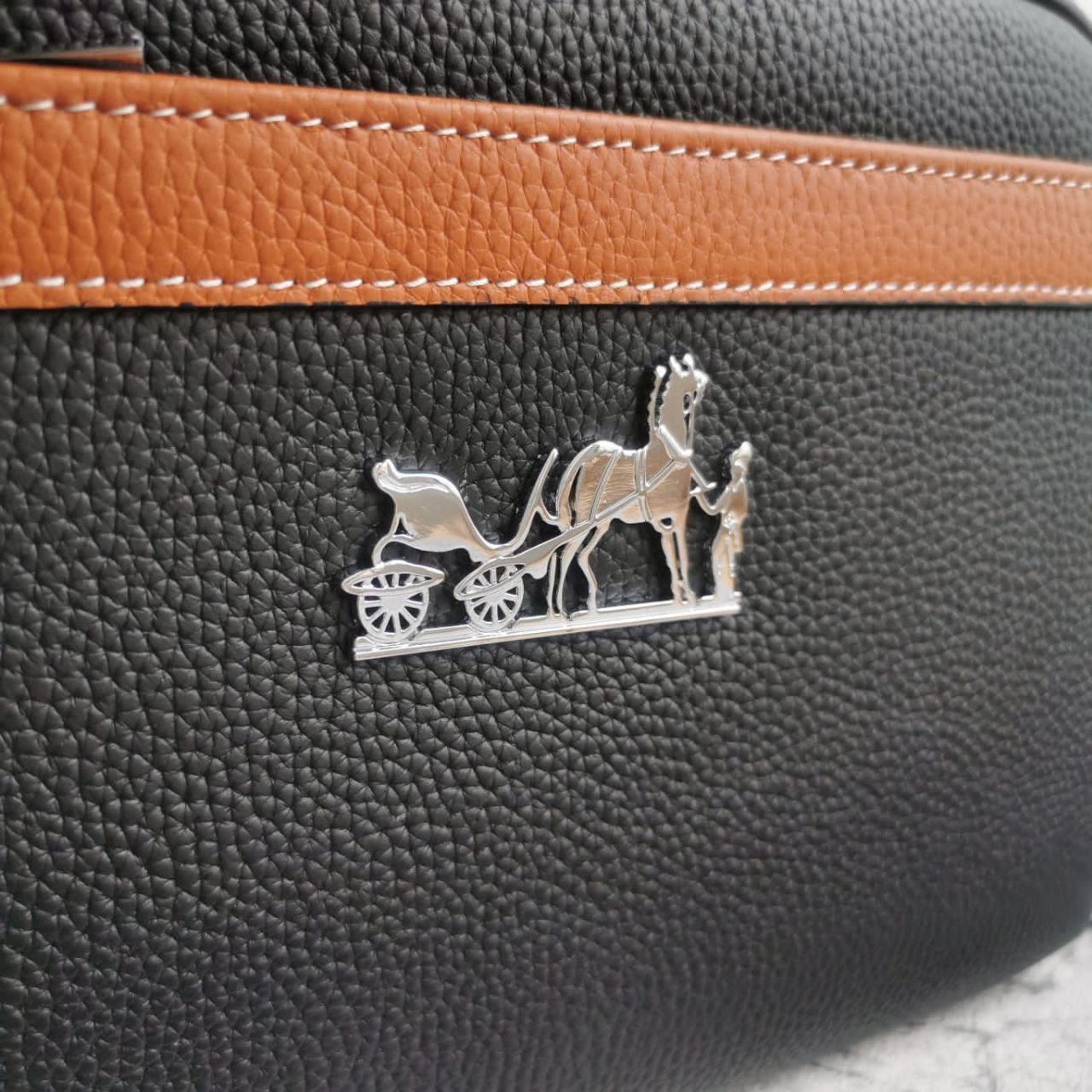 Сумка Hermes