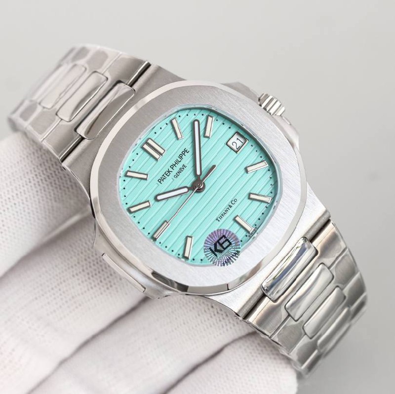 Часы PATEK PHILIPPE
