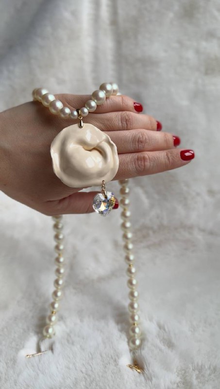 Сумка «Домашний пельмешек»