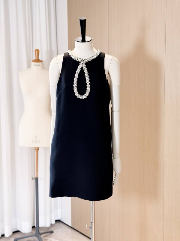 Платье Valentino