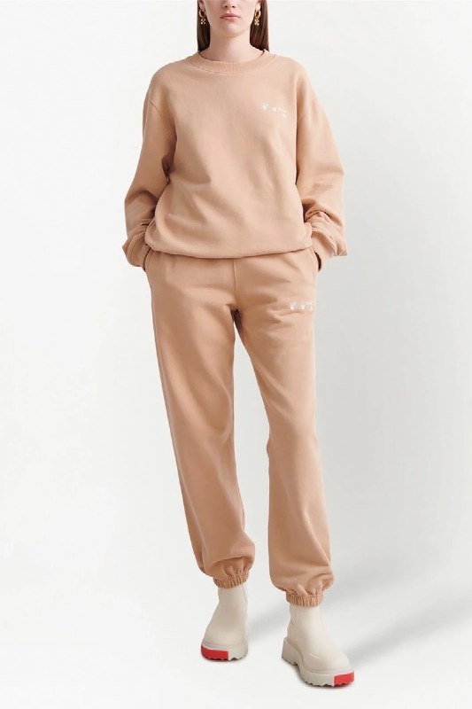 Костюм Off-White