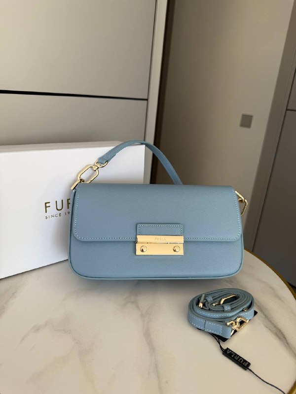 Сумка Furla