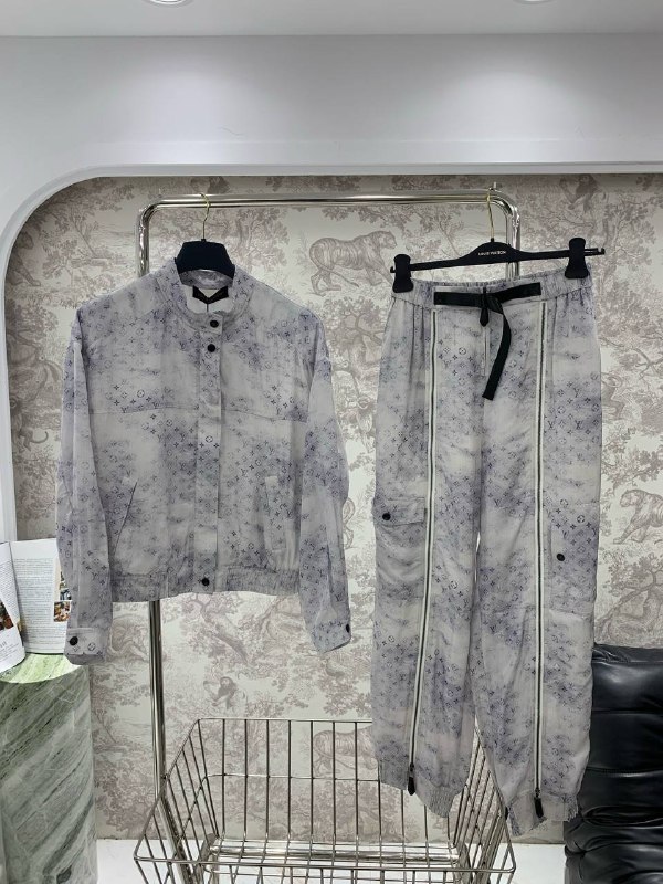 Шорты Versace