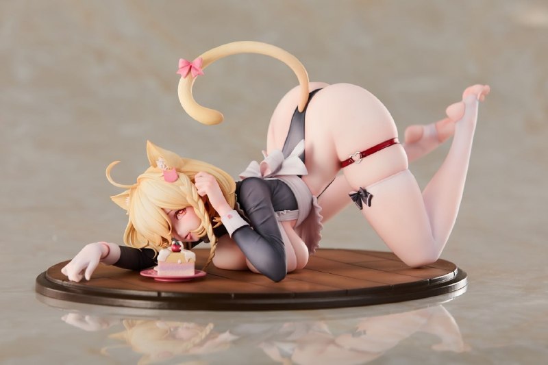 Neko Koke