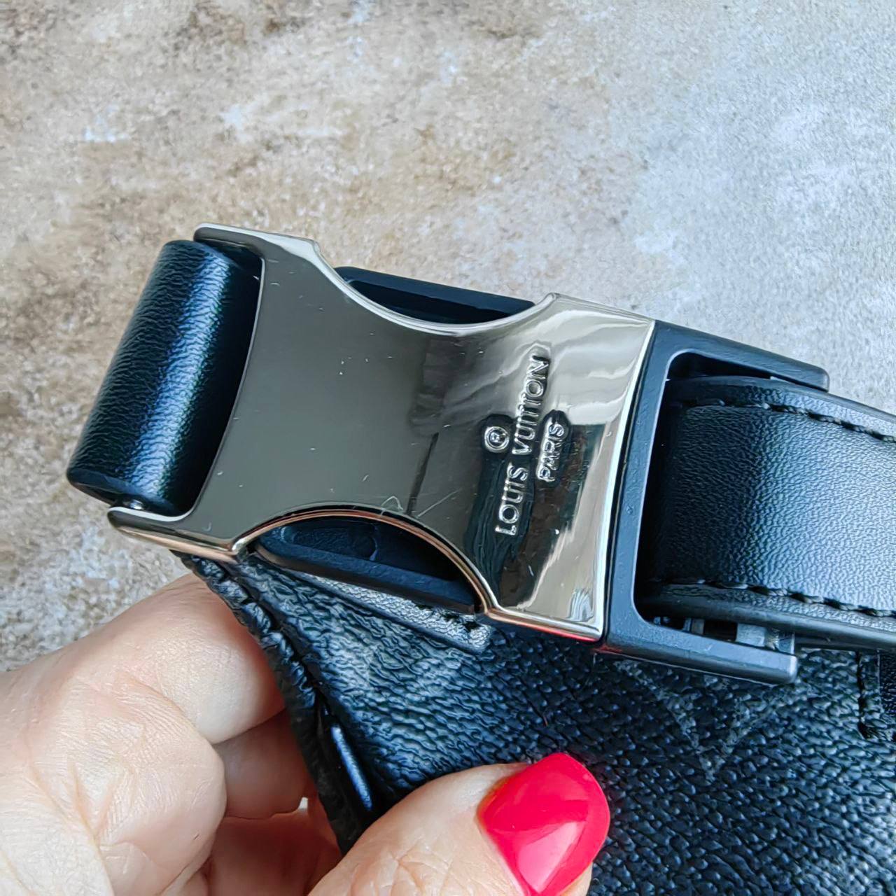 Ремень Louis Vuitton