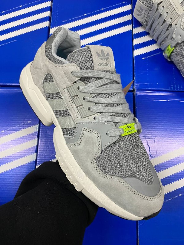 Adidas ZX Torsion