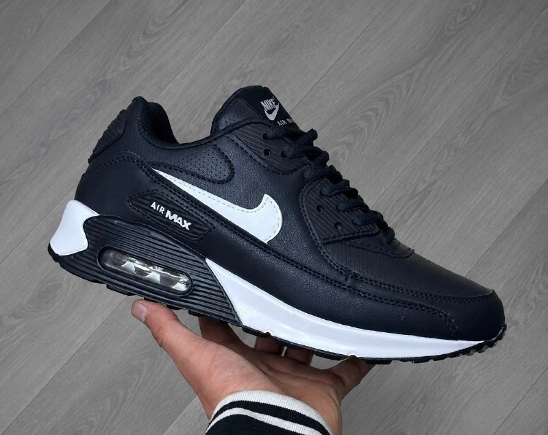 Кроссовки Nike Air Max